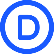 HF Concept